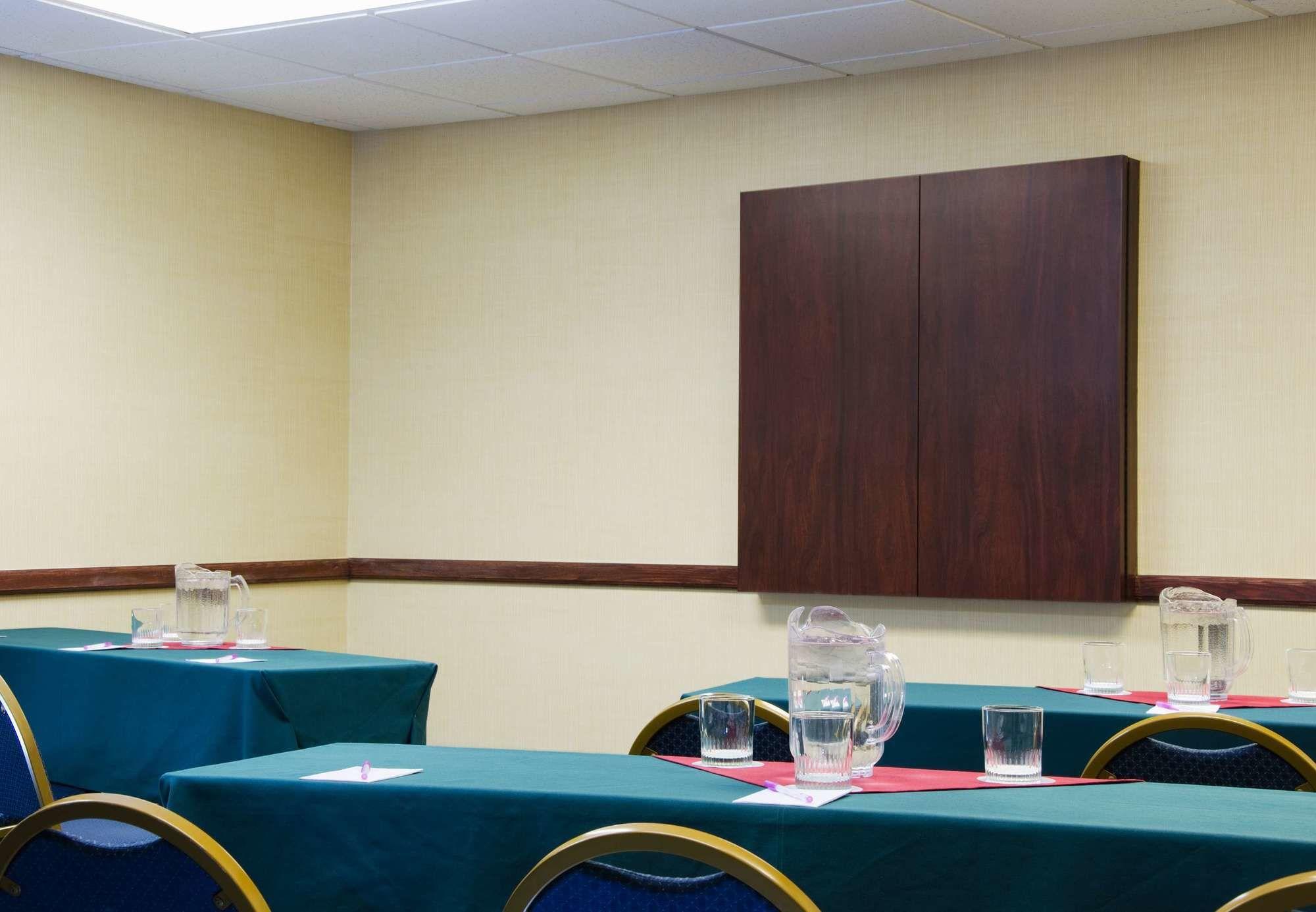 Fairfield Inn & Suites By Marriott St Louis Chesterfield Luaran gambar